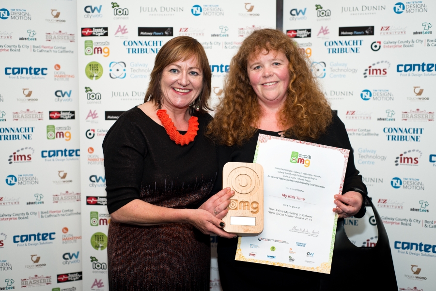 OMiG Awards TowHall Theatre PHOTO JULIA DUNIN (65) low-res